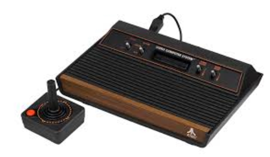 OGGETTI ANNI 70 80 90 - 2